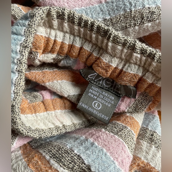 Women’s Vintage Skirt ( large ) - Picture 2 of 4